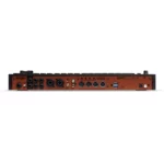 AKAI MPC Live III - Image 11