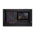 AKAI MPC Live III