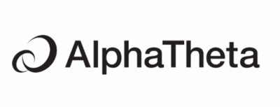 AlphaTheta
