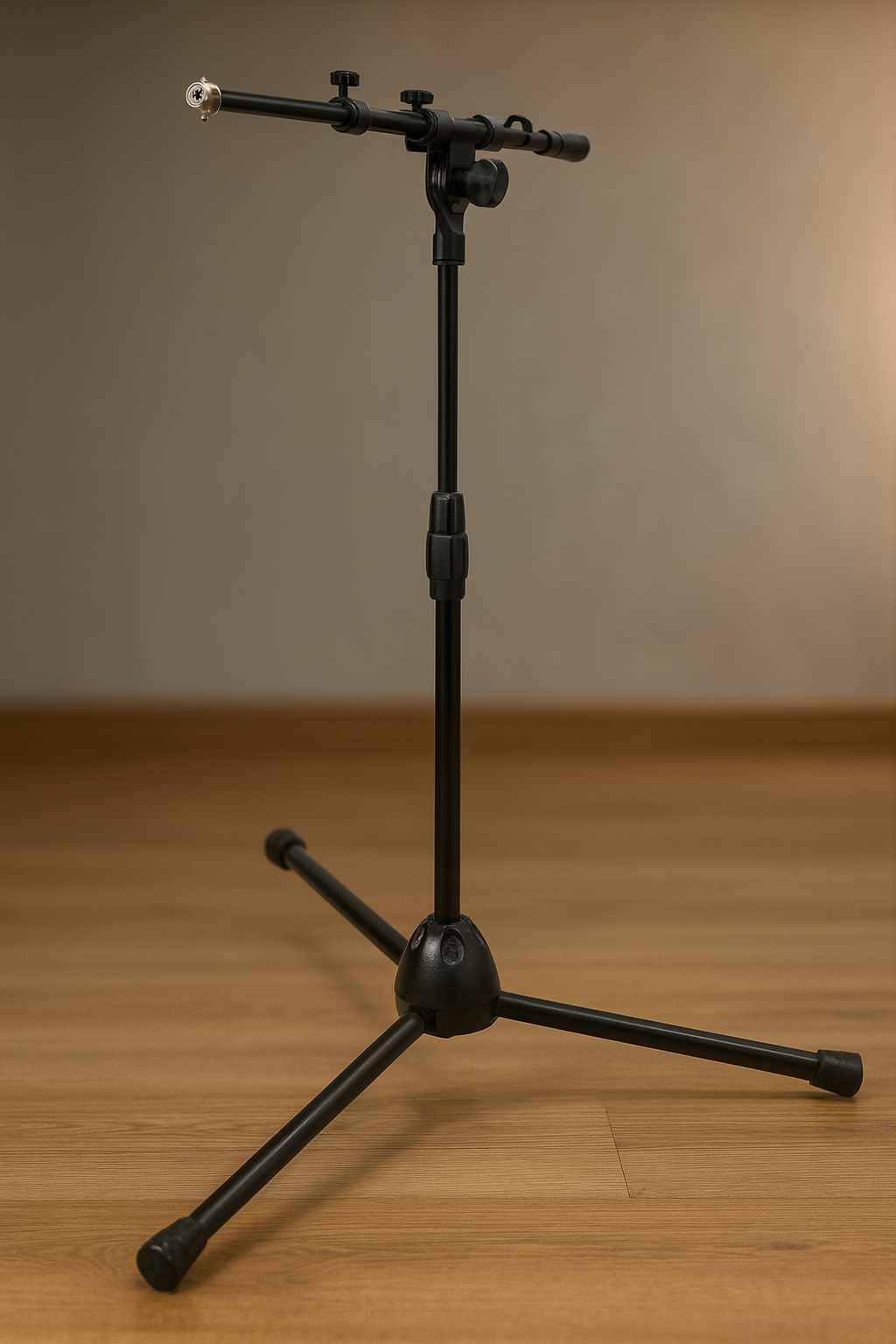 Product Highlight Image