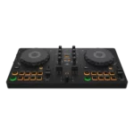AlphaTheta DDJ-FLX2 - Image 4