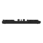 AlphaTheta DDJ-FLX2 - Image 6