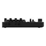 AlphaTheta DDJ-FLX2 - Image 3