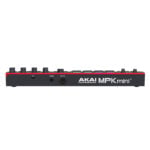 AKAI MPK Mini IV - Image 6