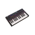 AKAI MPK Mini IV - Image 7