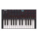 AKAI MPK Mini IV