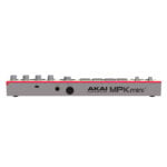 AKAI MPK Mini IV - Image 4