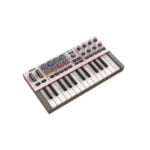 AKAI MPK Mini IV - Image 2