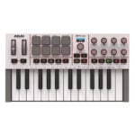 AKAI MPK Mini IV - Image 3