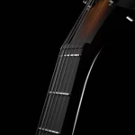 Enya Nova GO Sonic JT Signature - Image 5