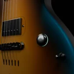 Enya Nova GO Sonic JT Signature - Image 7