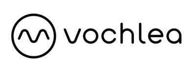 Vochlea