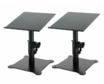 Superfix Desktop Monitor Stand Pack (Pair)