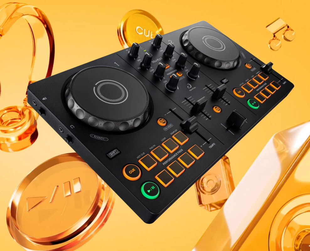 Product Highlight Image