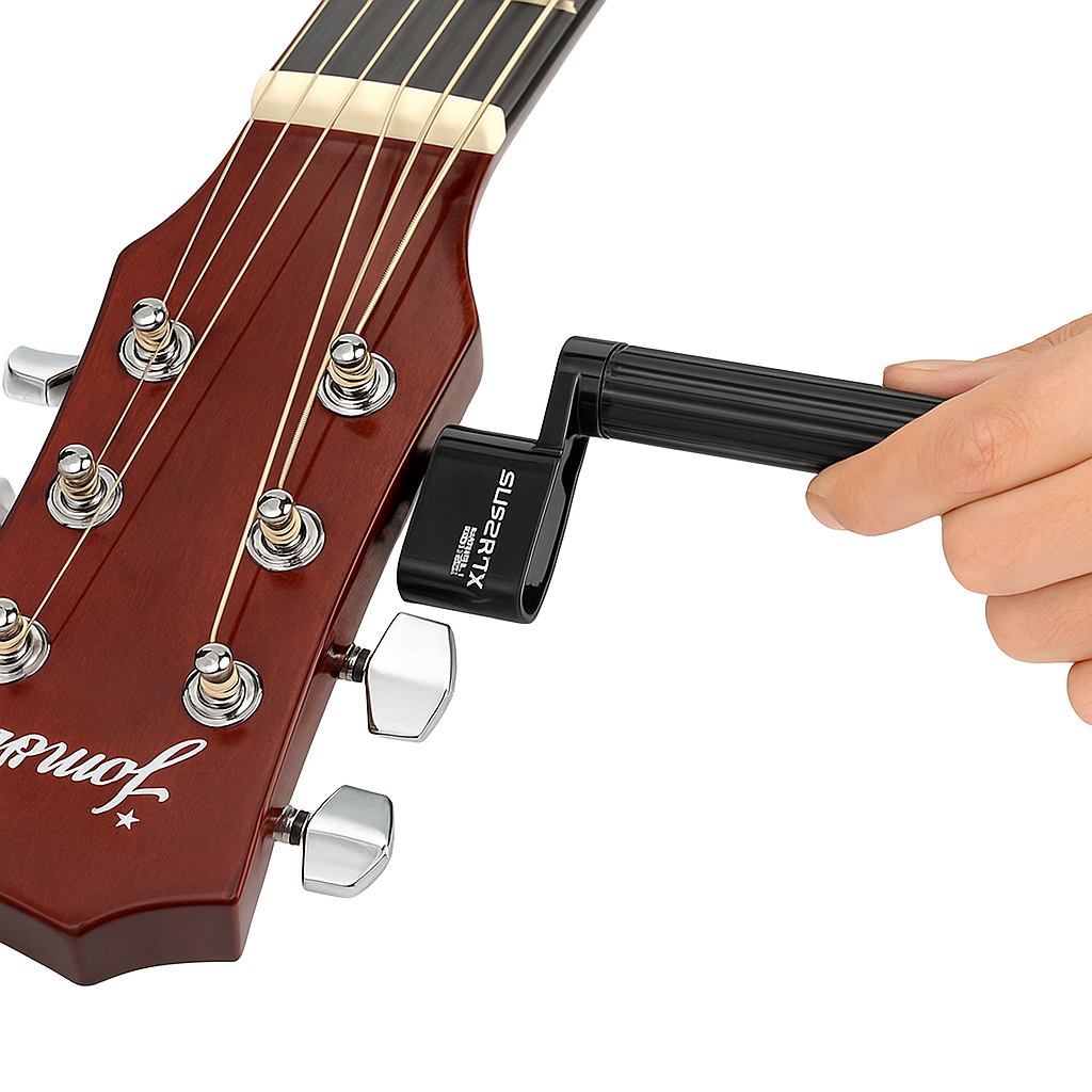 Product Highlight Image