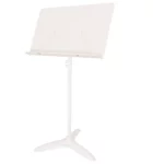 Superfix Notes Stand-White (XSM315WH)