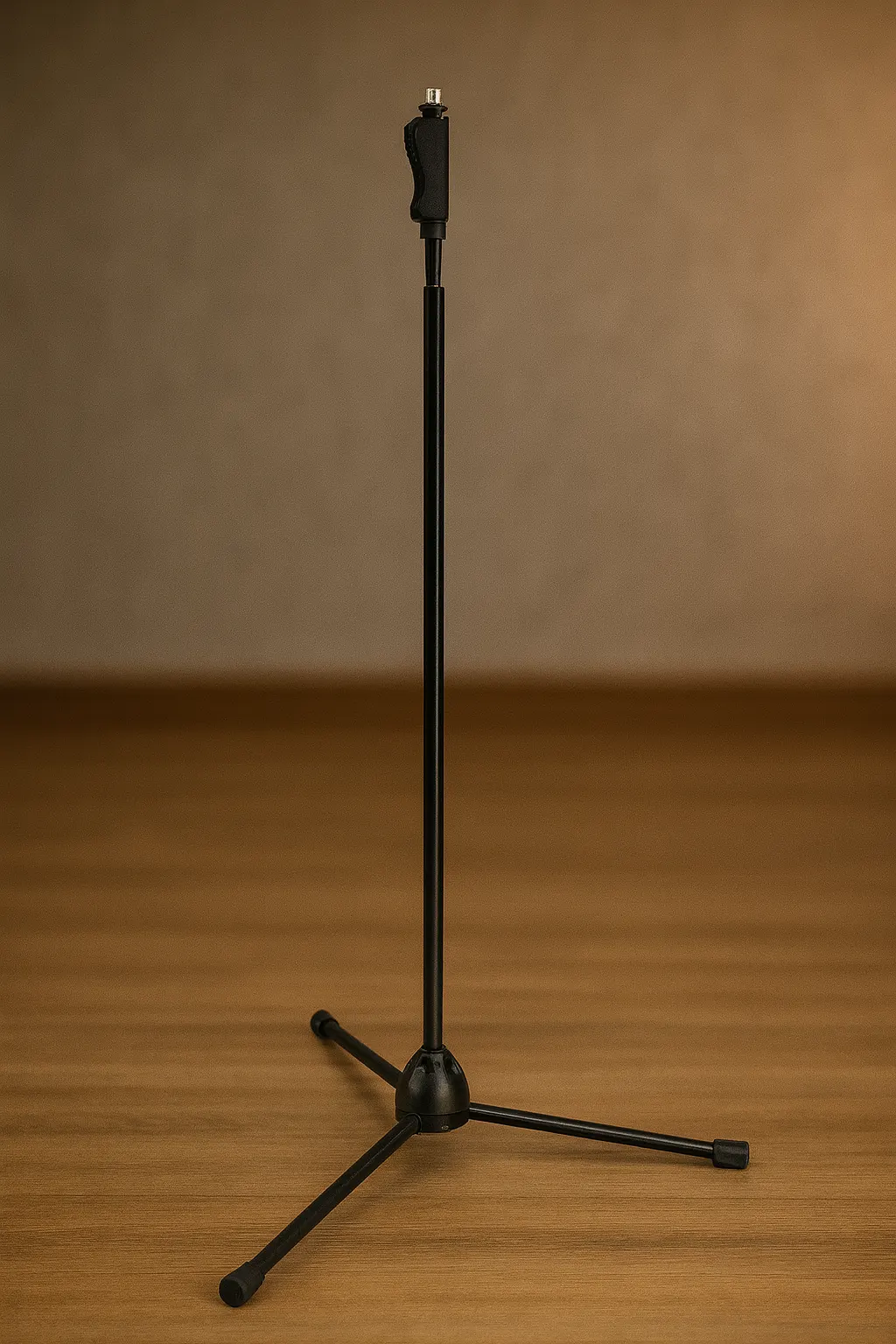 Product Highlight Image