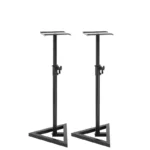 Superfix Monitor Stand Pack (Pair)