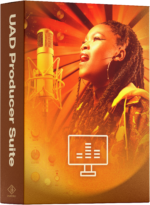 Universal Audio Volt 876 - Image 11