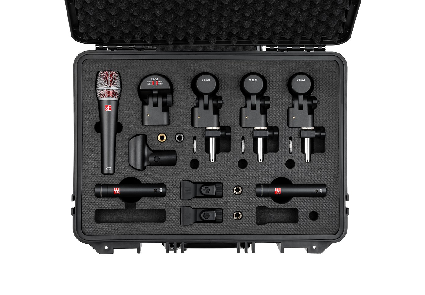 Product Highlight Image