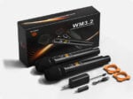 iCon WM3.2 Professional wireless microphone - Image 3