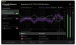 Sonarworks SoundID Reference for HP and Apollo MC Add-on bundle SW5HD-APOLLO - Image 2