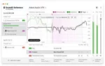 Sonarworks SoundID Reference for HP and Apollo MC Add-on bundle SW5HD-APOLLO - Image 4