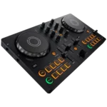 AlphaTheta DDJ-FLX2 - Image 2