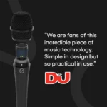 Vochlea Dubler Studio Kit 2 - Image 11