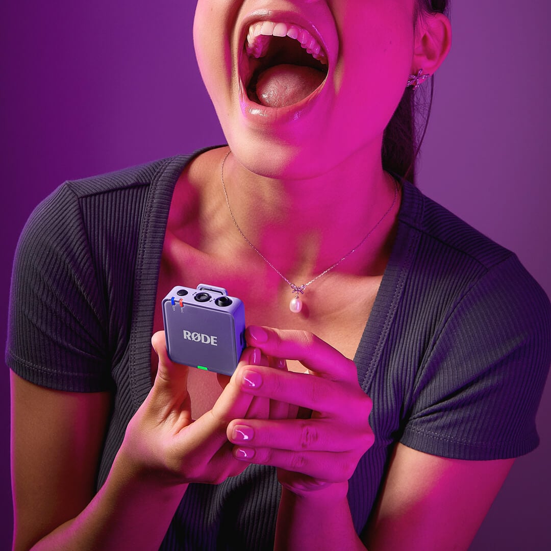 Product Highlight Image