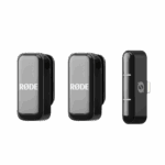 RODE Wireless Micro