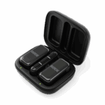 RODE Wireless Micro - Image 4