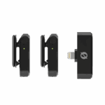 RODE Wireless Micro - Image 3