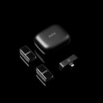 RODE Wireless Micro - Image 2