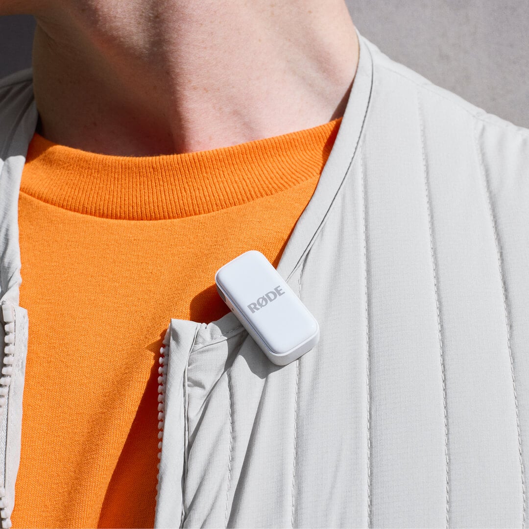 Product Highlight Image
