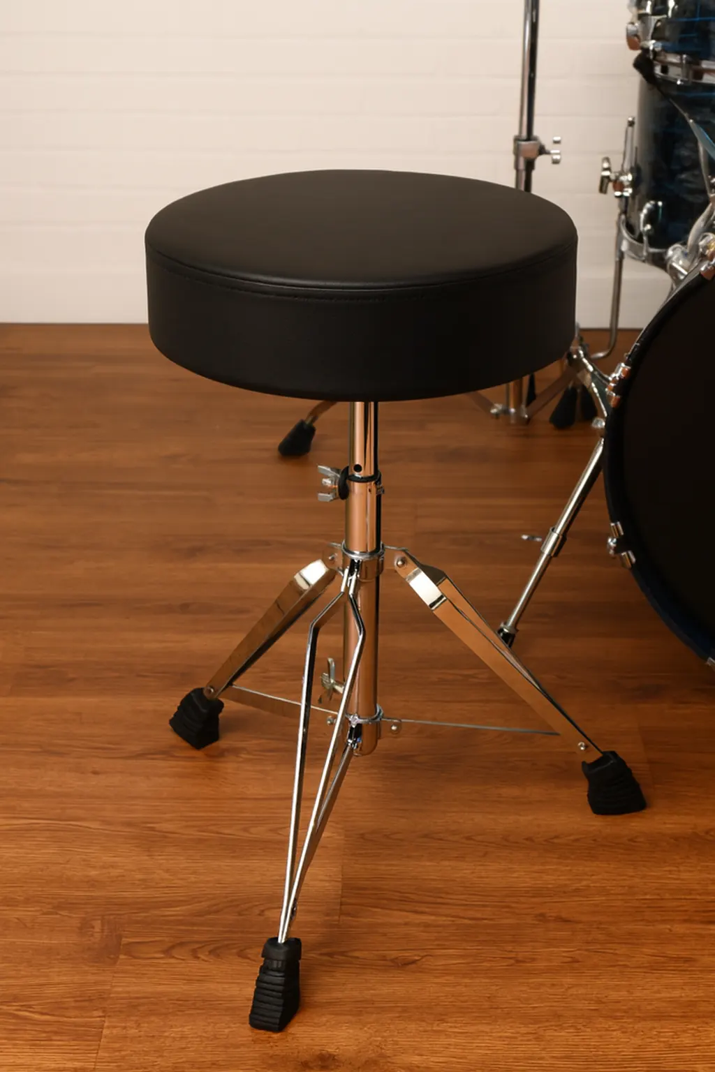 Product Highlight Image
