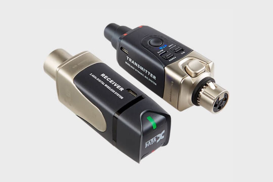 Product Highlight Image