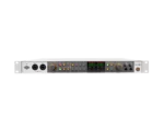 Universal Audio Volt 876