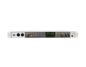 Universal Audio Volt 876