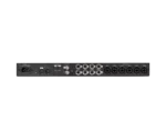 Universal Audio Volt 876 - Image 3