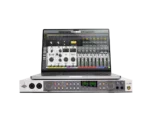 Universal Audio Volt 876 - Image 5
