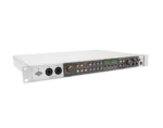 Universal Audio Volt 876 - Image 4