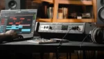 Universal Audio Volt 876 - Image 6