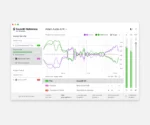 Sonarworks SW5U4HD upgrade from R4 to SIDR for Headphones - Image 5