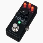 IK MULTIMEDIA TONEX ONE - Image 3