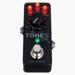 IK MULTIMEDIA TONEX ONE