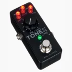 IK MULTIMEDIA TONEX ONE - Image 2