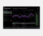 Sonarworks SW5U4HD upgrade from R4 to SIDR for Headphones - Image 6