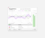 Sonarworks SW5U4HD upgrade from R4 to SIDR for Headphones - Image 2