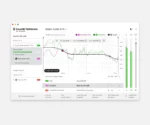 Sonarworks SW5U4SD upgrade from R4 to SIDR for Speakers & Headphones - Image 3